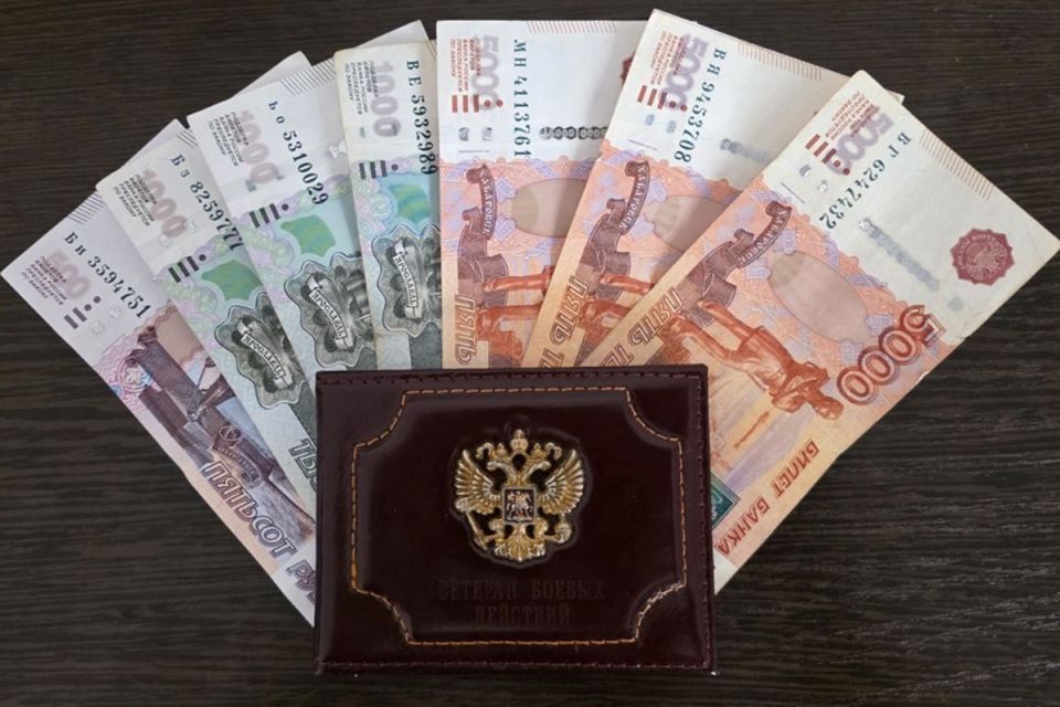 �������� �������� ������� �� ������ ����������� ������������