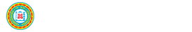 ����� �������� �����